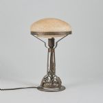 633967 Table lamp